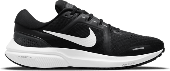 NIKE W AIR ZOOM VOMERO 16 pÃ¥ stadium.se